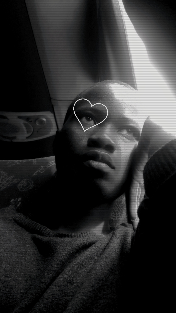 Muiz Oniyide